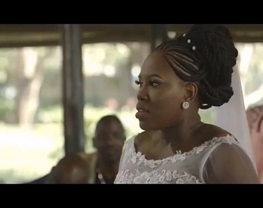 Uzalo 24 September 2018 (Wedding Scene)