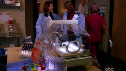 Private Practice S02E10 Worlds Apart