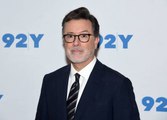 Colbert Tops Fallon in Late Night Ratings, Again