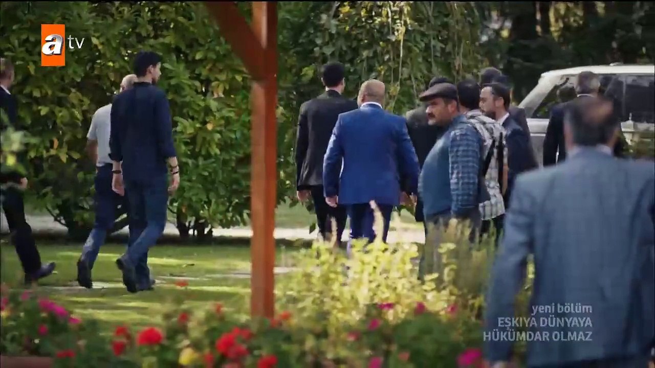 Eşk part8