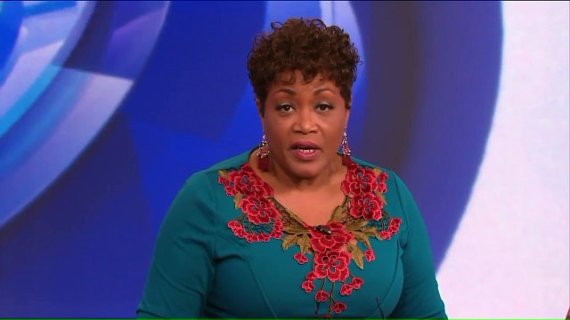 Woman Accused of Fatally Stabbing Roommate with Screwdriver Sentenced to 7 Years in Prison