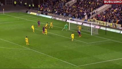 Oxford United vs Manchester City 0-3 - All Goals & Highlights 25_09_2018 HD