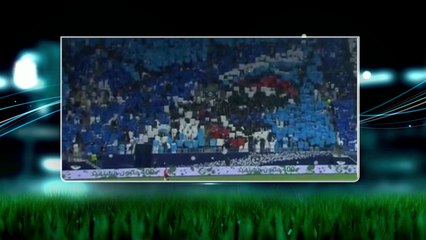 الإثارة في كرة القدم السعودية مطلوبة أم لا ؟