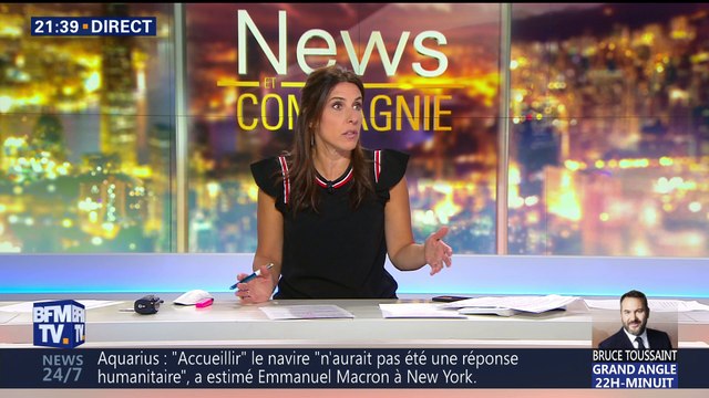 Barcelone: Manuel Valls officialise sa candidature à la mairie de la capitale catalane