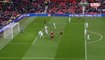 Marouane Fellaini Goal HD - Manchester United	2-2	Derby 25.09.2018