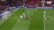 Marouane Fellaini Goal HD - Manchester United	2-2	Derby 25.09.2018