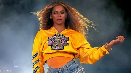 eBay Selling Justin Bieber’s, Kendall Jenner’s & Beyonce’s Sweaty Clothing