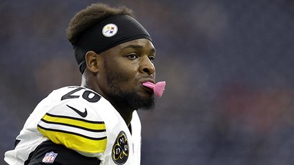 Garafolo: No 'close' trade offers for Bell