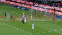 Inter-Fiorentina 2-1 - All Goals & Highlights - 25_9_2018 HD