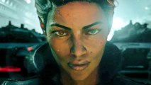 JUST CAUSE 4 : Rico's Rival Bande Annonce