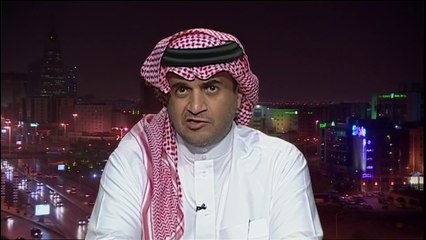 هل يتمنى البلطان عودة العويس ووليد للشباب؟ وماذا سيفعل لو مُنع من التسجيل بسبب قضية مؤيد اللافي؟