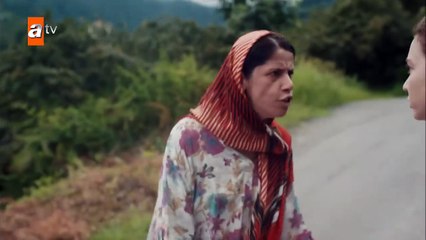 Sen Anlat Karadeniz 23.Bölüm izle sonbolumizlesene3.com 04