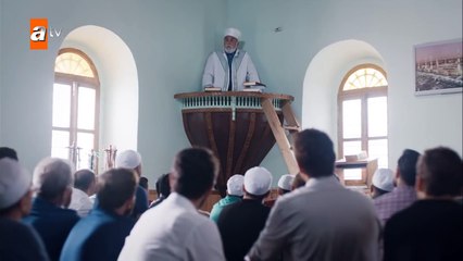 Sen Anlat Karadeniz 23.Bölüm izle sonbolumizlesene3.com 06