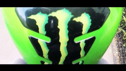 Pe 2 Roti - Stanciu alexandru Regie Anul III