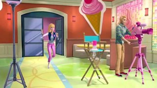 Barbie Life in the Dreamhouse- Episode - Sisters  Fun Day , Tv series movies 2019 hd