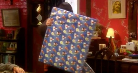 The Vicar of Dibley S04 - Ep01 Merry Christmas -. Part 02 HD Watch