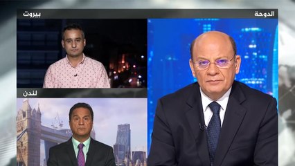 الحصاد- اليمن.. احتقان في شبوة والمهرة