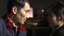 风筝 | Kite 38【TV版】（柳雲龍、羅海瓊、李小冉等主演）