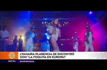 yahaira-plasencia-asegura-que-dejo-huella-en-el