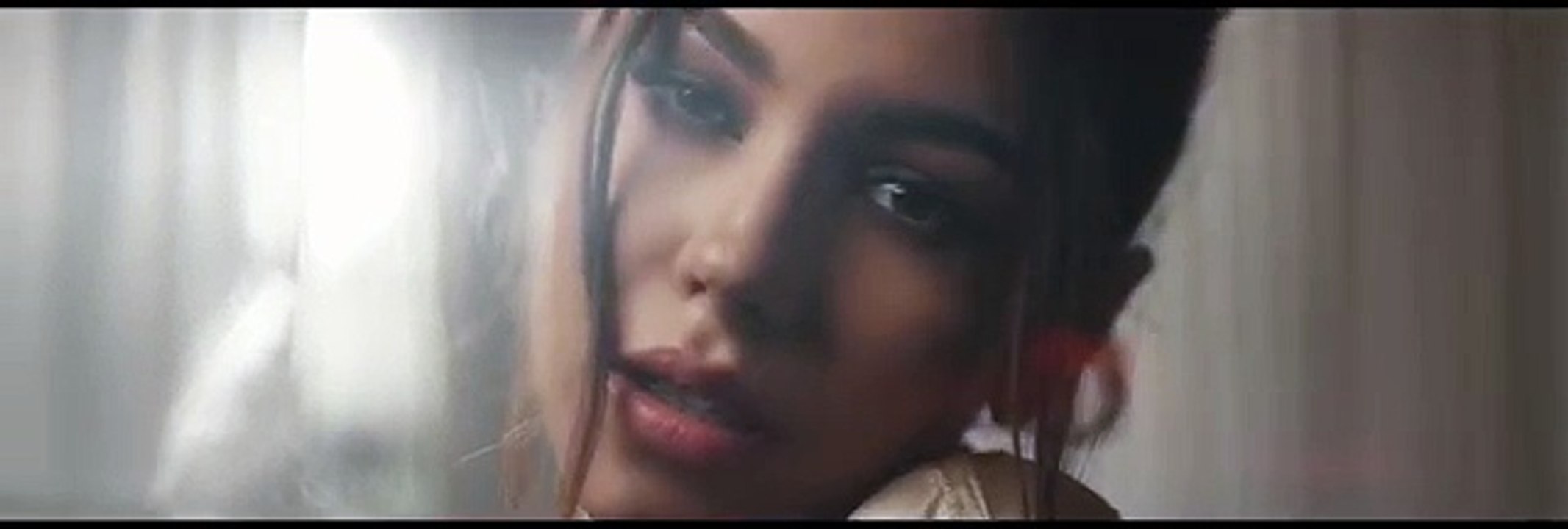 Vescan feat. Mira - Ce-o Fi... O Fi (Teaser)