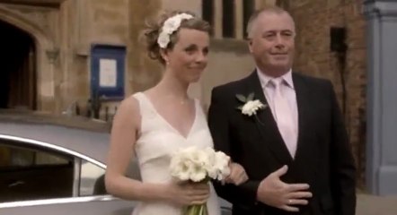 Eternal Law S01 - Ep01  1 HD Watch