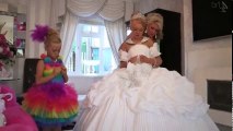 Big Fat Gypsy Weddings S03 - Ep09 My Big Fat Gypsy Holiday HD Watch