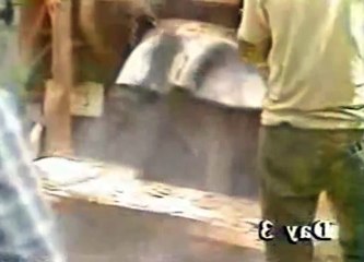 Rescue 911 S01 - Ep07  105 HD Watch