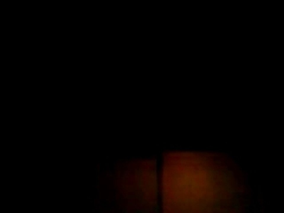 moi en live