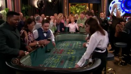 Still Standing S04E06 - Still Aging