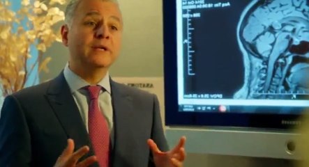 World's Weirdest Events S01 - Ep01  1 - Part 01 HD Watch