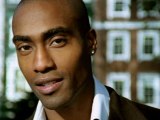 Simon Webbe - After All This Time