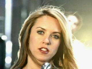 Liz Phair - Everything To Me