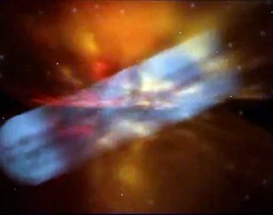 Space 1999 S02 - Ep14 Space Warp HD Watch