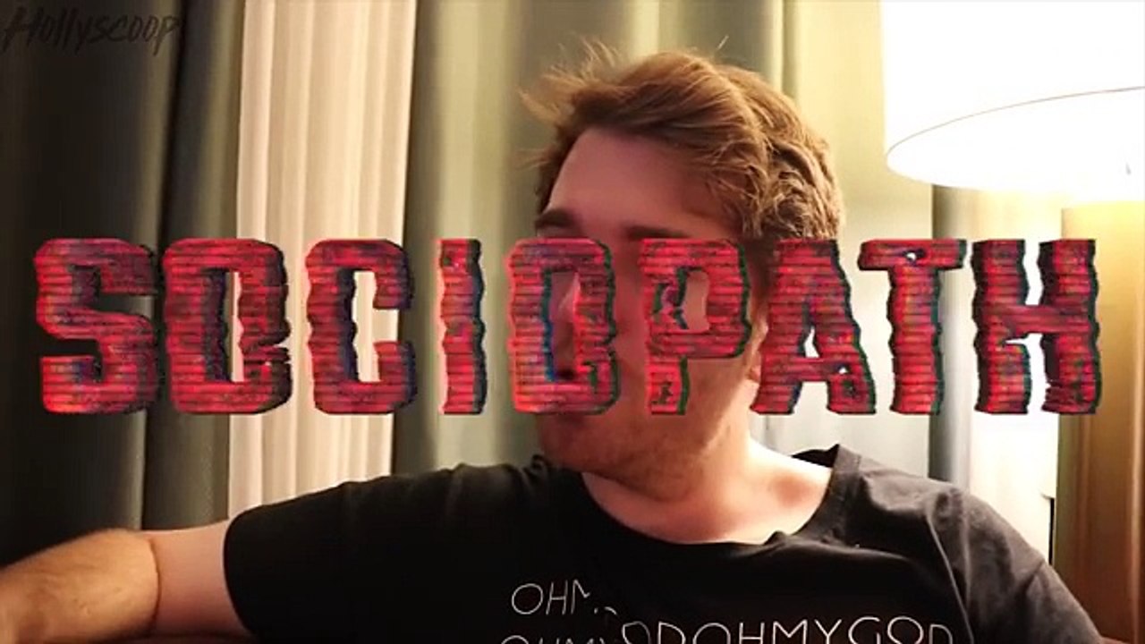 Shane Dawson’s ‘The Mind of Jake Paul’ Documentary Part 1 Explained