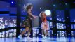 So You Think You Can Dance S13 - Ep10 The Next Generation Top 6 Perform +... -. Part 02 HD Watch