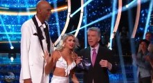 Dancing With the Stars (US) S26 - Ep02 DWTS Athletes Week 2 - Part 01 HD Watch