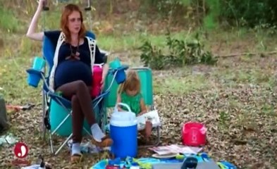 Born in the Wild (Lifetime) S01 - Ep03 Georgia Labor Intensive HD Watch