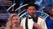 Dancing With the Stars (US) S26 - Ep03 DWTS Athletes Week 3 The Semifinals - Part 01 HD Watch