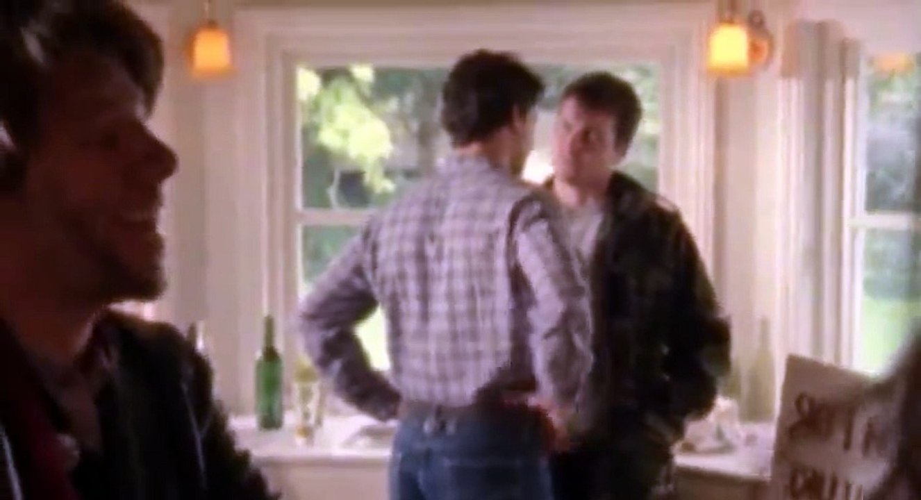 Waking the Dead S09 - Ep05 Solidarity (1) -. Part 02 HD Watch