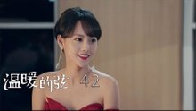 溫暖的弦 | Here to Heart 42【TV版】（張翰、張鈞甯、張嘉倪、經超等主演）