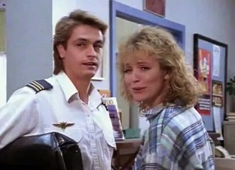 The Flying Doctors S04 - Ep16 Second Chance HD Watch