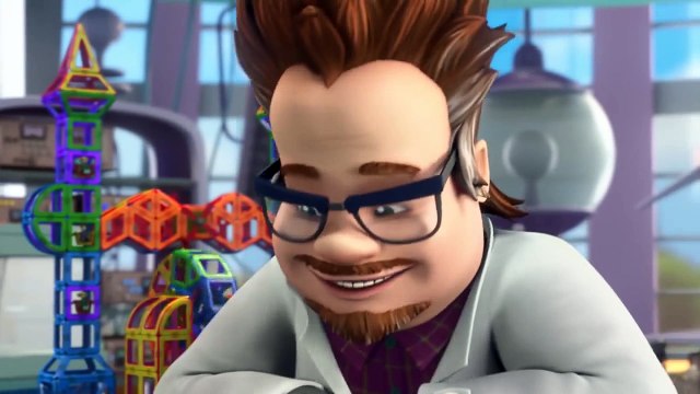 ФИКСИКИ. БОЛЬШОЙ СЕКРЕТ Сборник 23 Новая серия. Премьера! Новый мультфильм 2017 Новинка