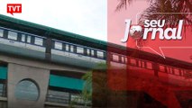 Monotrilho da Zona Leste de São Paulo opera com falta de equipamentos