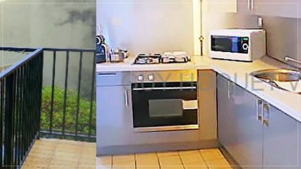 A vendre - Appartement - VIENNE (38200) - 4 pièces - 68m²