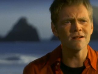 Steven Curtis Chapman - When Love Takes You In