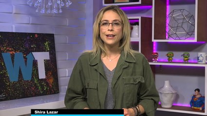 Why Is Fousey Really GIVING AWAY His YouTube Channel?!