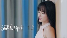溫暖的弦 | Here to Heart 12【TV版】（張翰、張鈞甯、張嘉倪、經超等主演）