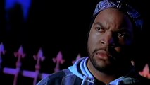 Ice Cube - Check Yo Self