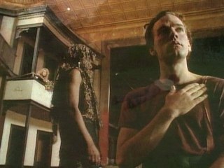 R.E.M. - The One I Love