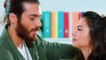 مسلسل طائر الصباح الحلقة 17 موقع قصة عشق
